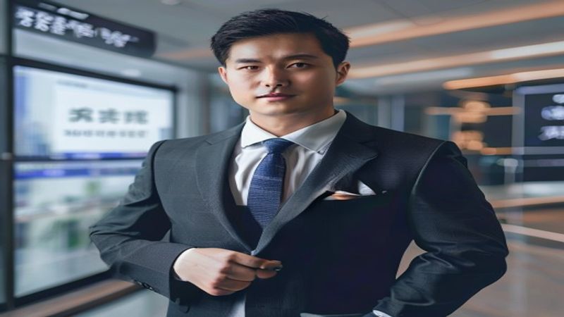 币市交易所安全风控体系